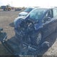 1FADP5AU2HL107286 2017 Ford C-Max Se auction photo thumbnail 6
