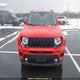 ZACNJDB14PPP61180 2023 Jeep Renegade Latitude auction photo thumbnail 12
