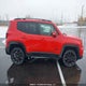 ZACNJDB14PPP61180 2023 Jeep Renegade Latitude auction photo thumbnail 13
