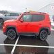 ZACNJDB14PPP61180 2023 Jeep Renegade Latitude auction photo thumbnail 14