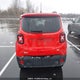ZACNJDB14PPP61180 2023 Jeep Renegade Latitude auction photo thumbnail 16