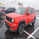 ZACNJDB14PPP61180 2023 Jeep Renegade Latitude auction photo thumbnail 2