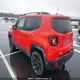ZACNJDB14PPP61180 2023 Jeep Renegade Latitude auction photo thumbnail 3