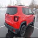 ZACNJDB14PPP61180 2023 Jeep Renegade Latitude auction photo thumbnail 4