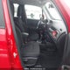ZACNJDB14PPP61180 2023 Jeep Renegade Latitude auction photo thumbnail 5