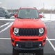 ZACNJDB14PPP61180 2023 Jeep Renegade Latitude auction photo thumbnail 6
