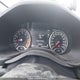 ZACNJDB14PPP61180 2023 Jeep Renegade Latitude auction photo thumbnail 7