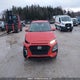 KM8K1CAA4KU200496 2019 Hyundai Kona 2.0L Essential auction photo thumbnail 13