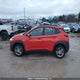 KM8K1CAA4KU200496 2019 Hyundai Kona 2.0L Essential auction photo thumbnail 15