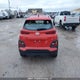 KM8K1CAA4KU200496 2019 Hyundai Kona 2.0L Essential auction photo thumbnail 17