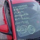 KM8K1CAA4KU200496 2019 Hyundai Kona 2.0L Essential auction photo thumbnail 18