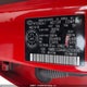 KM8K1CAA4KU200496 2019 Hyundai Kona 2.0L Essential auction photo thumbnail 19