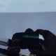 KM8K1CAA4KU200496 2019 Hyundai Kona 2.0L Essential auction photo thumbnail 20