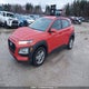KM8K1CAA4KU200496 2019 Hyundai Kona 2.0L Essential auction photo thumbnail 2