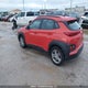KM8K1CAA4KU200496 2019 Hyundai Kona 2.0L Essential auction photo thumbnail 3