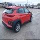 KM8K1CAA4KU200496 2019 Hyundai Kona 2.0L Essential auction photo thumbnail 4