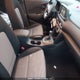 KM8K1CAA4KU200496 2019 Hyundai Kona 2.0L Essential auction photo thumbnail 5
