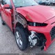 KM8K1CAA4KU200496 2019 Hyundai Kona 2.0L Essential auction photo thumbnail 6