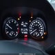 KM8K1CAA4KU200496 2019 Hyundai Kona 2.0L Essential auction photo thumbnail 7