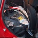 KM8K1CAA4KU200496 2019 Hyundai Kona 2.0L Essential auction photo thumbnail 8