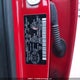 KM8K1CAA4KU200496 2019 Hyundai Kona 2.0L Essential auction photo thumbnail 9
