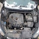 5NPDH4AE6CH128696 2012 Hyundai Elantra Gls/Limited auction photo thumbnail 10