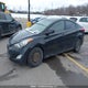 5NPDH4AE6CH128696 2012 Hyundai Elantra Gls/Limited auction photo thumbnail 2