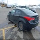 5NPDH4AE6CH128696 2012 Hyundai Elantra Gls/Limited auction photo thumbnail 3