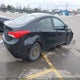 5NPDH4AE6CH128696 2012 Hyundai Elantra Gls/Limited auction photo thumbnail 4