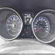 5NPDH4AE6CH128696 2012 Hyundai Elantra Gls/Limited auction photo thumbnail 7