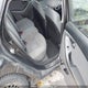 5NPDH4AE6CH128696 2012 Hyundai Elantra Gls/Limited auction photo thumbnail 8