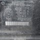 5NPDH4AE6CH128696 2012 Hyundai Elantra Gls/Limited auction photo thumbnail 9