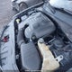 2C3CCAAG6DH714100 2013 Chrysler 300 Touring auction photo thumbnail 10