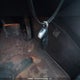 2C3CCAAG6DH714100 2013 Chrysler 300 Touring auction photo thumbnail 11