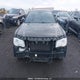 2C3CCAAG6DH714100 2013 Chrysler 300 Touring auction photo thumbnail 12