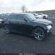 2C3CCAAG6DH714100 2013 Chrysler 300 Touring auction photo thumbnail 13