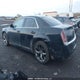 2C3CCAAG6DH714100 2013 Chrysler 300 Touring auction photo thumbnail 14