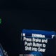 2C3CCAAG6DH714100 2013 Chrysler 300 Touring auction photo thumbnail 15