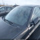 2C3CCAAG6DH714100 2013 Chrysler 300 Touring auction photo thumbnail 17