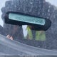 2C3CCAAG6DH714100 2013 Chrysler 300 Touring auction photo thumbnail 18