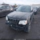 2C3CCAAG6DH714100 2013 Chrysler 300 Touring auction photo thumbnail 2