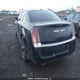 2C3CCAAG6DH714100 2013 Chrysler 300 Touring auction photo thumbnail 3