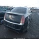 2C3CCAAG6DH714100 2013 Chrysler 300 Touring auction photo thumbnail 4