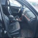 2C3CCAAG6DH714100 2013 Chrysler 300 Touring auction photo thumbnail 5