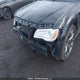 2C3CCAAG6DH714100 2013 Chrysler 300 Touring auction photo thumbnail 6