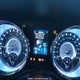 2C3CCAAG6DH714100 2013 Chrysler 300 Touring auction photo thumbnail 7