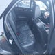 2C3CCAAG6DH714100 2013 Chrysler 300 Touring auction photo thumbnail 8