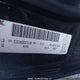 2C3CCAAG6DH714100 2013 Chrysler 300 Touring auction photo thumbnail 9