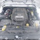 1C4BJWDG1JL871098 2018 Jeep Wrangler Jk Unlimited Sport auction photo thumbnail 10