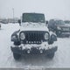 1C4BJWDG1JL871098 2018 Jeep Wrangler Jk Unlimited Sport auction photo thumbnail 12